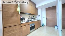 Queens Peak (D3), Condominium #528520221